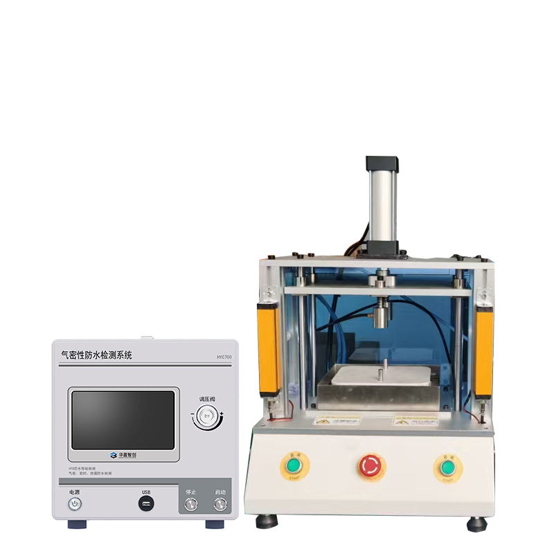 1757411331785356.jpg 单工位控制器测试.jpg