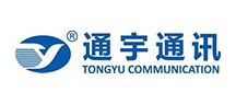 通宇通讯