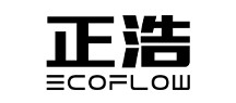 正浩