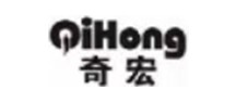 奇宏