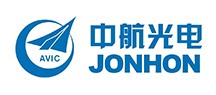 中航光电
