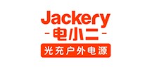 电小二
