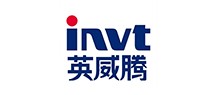 英威腾