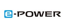 E-POWER