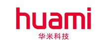 华米科技