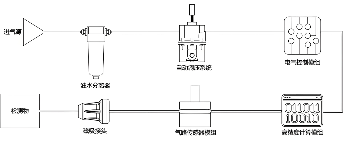 图片12.png