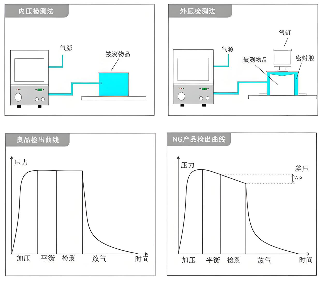 图片13.png
